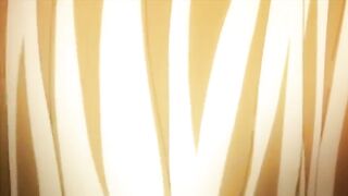 Gakuenuplaiout