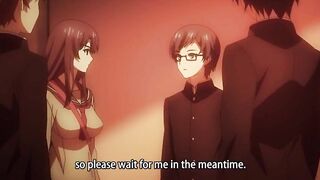 Gakuenuplaiout
