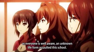 Gakuenuplaiout