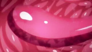 Gakuenuplaiout