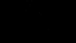 College Girls Flashing On Webcam