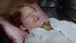 Brigitte Lahaie Grandes Jouisseuses (1977) Sc6