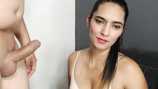 danyxxx2013 hot webcam video 08/20/2021