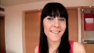 Huge Cocks For Unleashed Whores # 10