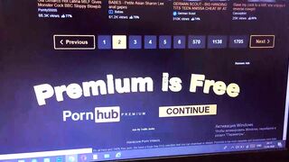 Quarantine With Step Sister - Family Therapy