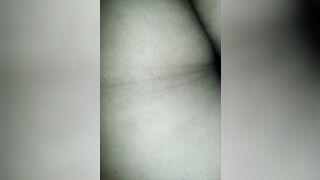 Casal I&j - My Sleeping Wife 2 (minha Esposa Dormindo)