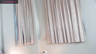 curvyasianwife porn video chat 20-Aug-2021