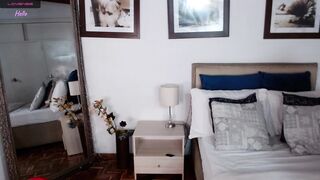 Victoria__ocampo Porn Cam Video 20 August 2021