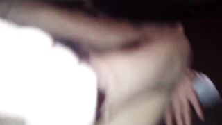 Huge Black Cock For Tiny White Pussy