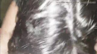 Valencia, A Paradise For Dogging