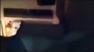 Celebrity Kaley Cuoco Leaked