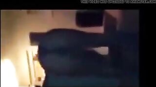 Celebrity Kaley Cuoco Leaked