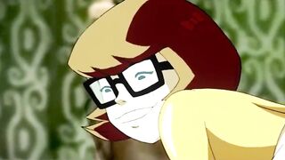 Futurama Porn And Scoobydoo Sex