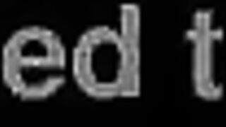 Big Butt Sluts Roxy Black & Lexie Candy Fucked By 2 Cocsk & Dp'ed Sz974