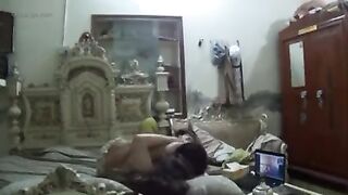 Ammi Jee Ammi Jee