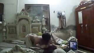 Ammi Jee Ammi Jee