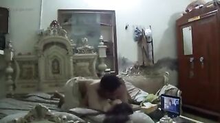 Ammi Jee Ammi Jee
