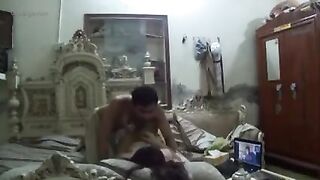 Ammi Jee Ammi Jee