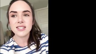 Cambodian Sexy Teen With A Tight Body Fucks Hard