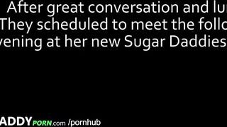 Cambodian Sexy Teen With A Tight Body Fucks Hard