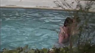 Kay Parker - Upstairs Downstairs