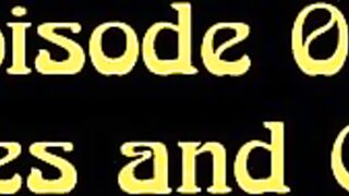 That 70s Ho - Eric Takes Donna's Virginity And Kitty Walks In! S1:e7