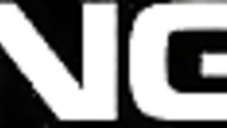 Bang Confessions - Pawg Britney Amber Gets Her Ass Stuffed