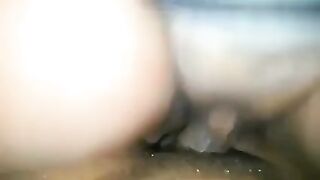 Ebony Bbw Ridding Bbc Squirting None Stop Moaning