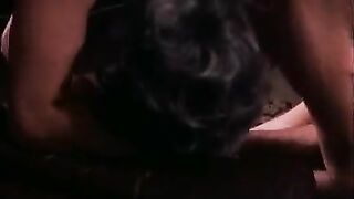 Vintage German Cuckold & Wife Sharing 1