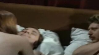 Ulrike Butz - Oktoberfest! Da Kann Man Fest...