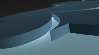 Galen & Rocky's Bi Three Way