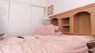 Lalaisallbad sex video - 21 August 2021