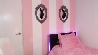 Wonderful_breats (08-21-2021) Naked Cam Chat