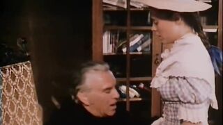 The House Of Black And White - Part 2