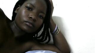 rakishaa 08-21-2021 stream