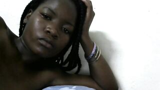 rakishaa 08-21-2021 stream