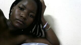 rakishaa 08-21-2021 stream