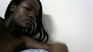 rakishaa 08-21-2021 stream