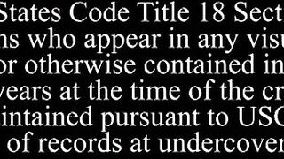 Daddy Stepdaughter Summer Vacation Full Vid