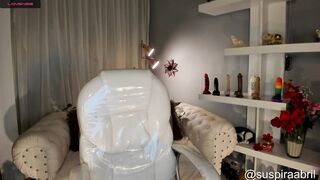 Abriil_wow porn video (08/21/2021)