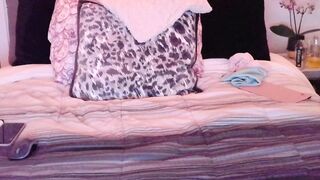 lilyofthevalleyyy 08/21/2021 chat sex