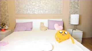 Pak_jisan 21-Aug-21 porn cam video