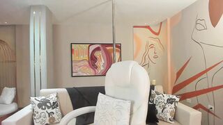 Lannasummer Webcam Porn 21-Aug-2021