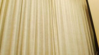 mullty cam fuck - 08-21-2021