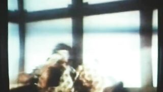 Veronica Hart Is A Legend