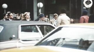 Veronica Hart Is A Legend