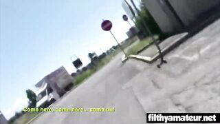 Nasty Cougars Loves Ass Fucking And Double Penetration!