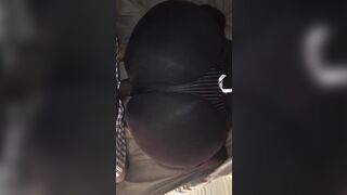 Pov Big Ass Fucked In Leggings