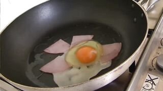 Japanese Blowjob Uncensored