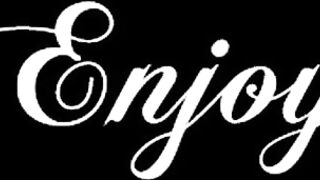 My Best Facial Cumshot Compilation - Slowmen17